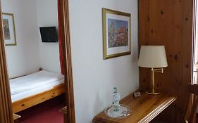 Gasthof Willenbrink